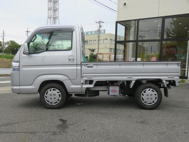 Миниатюра 9
