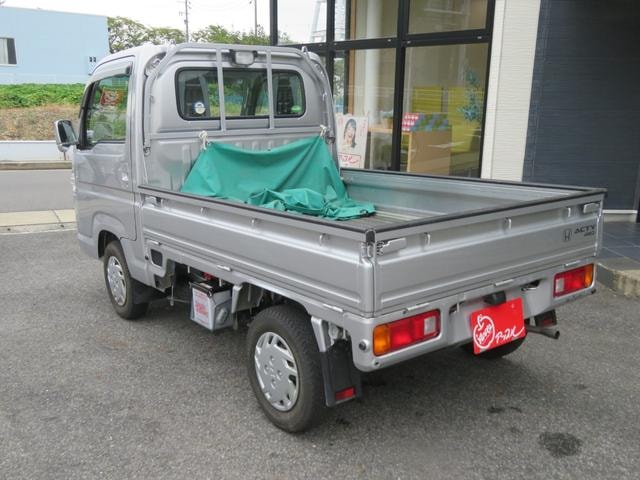 Миниатюра 11