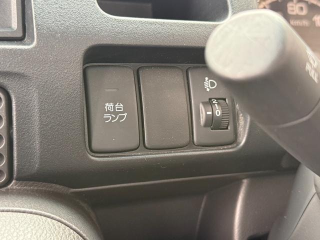 Миниатюра 37