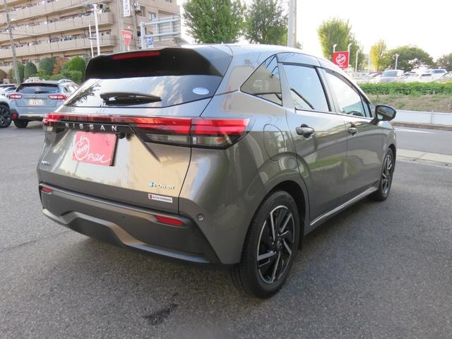 Миниатюра 26