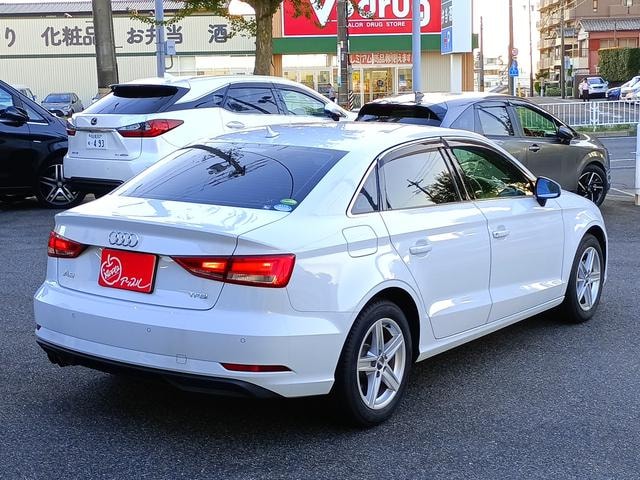 Миниатюра 14