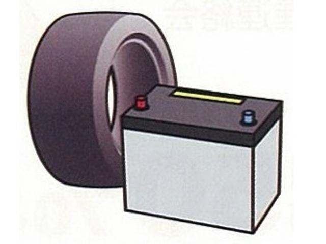 Миниатюра 48