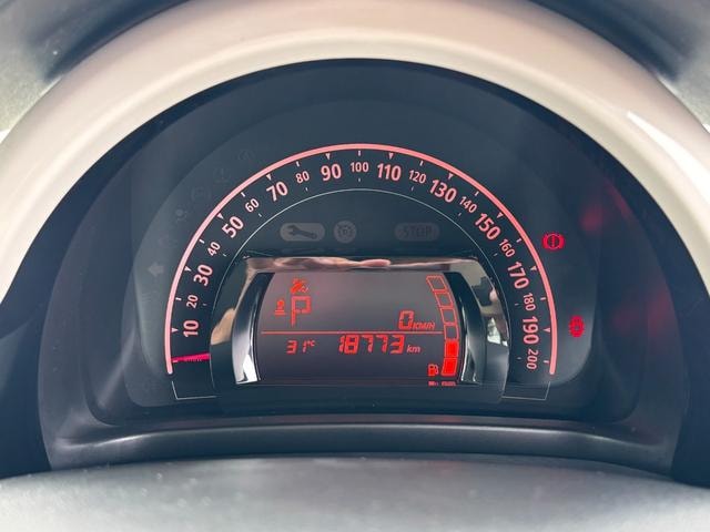 Миниатюра 13