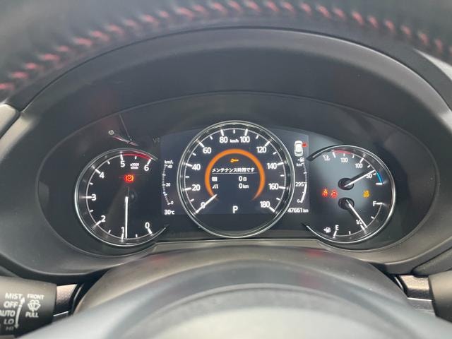 Миниатюра 36