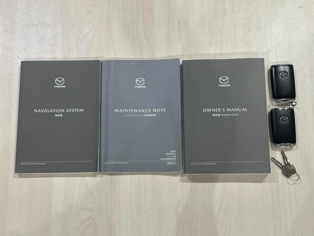 Миниатюра 66