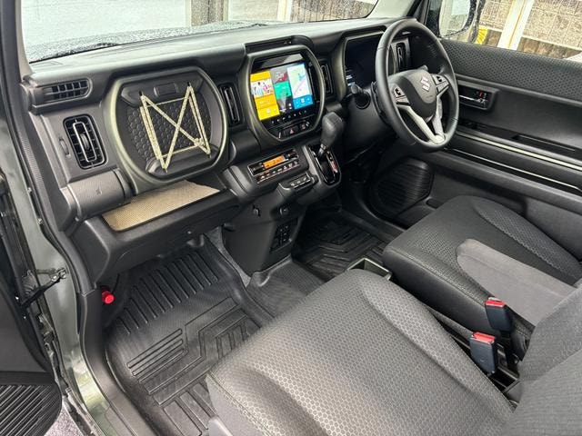 Миниатюра 38