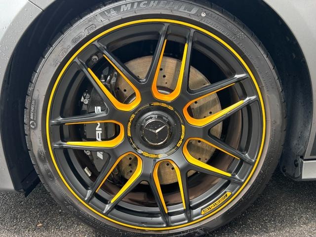 Миниатюра 53