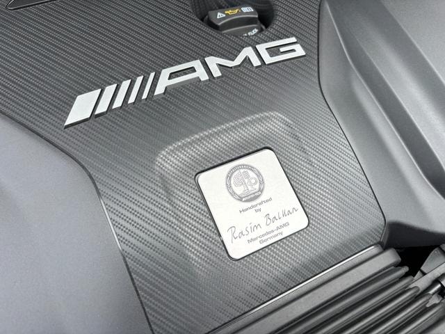 Миниатюра 57