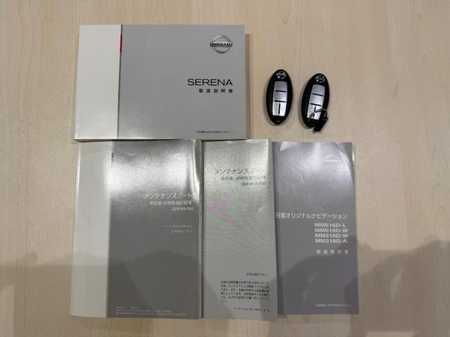 Миниатюра 78