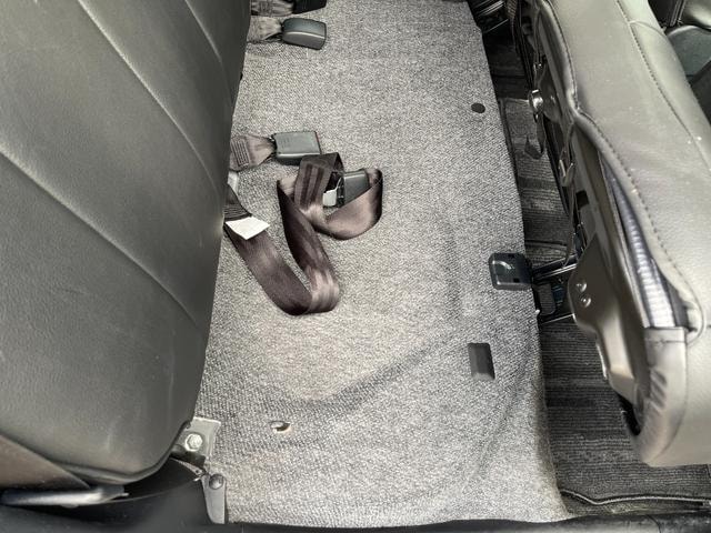 Миниатюра 47