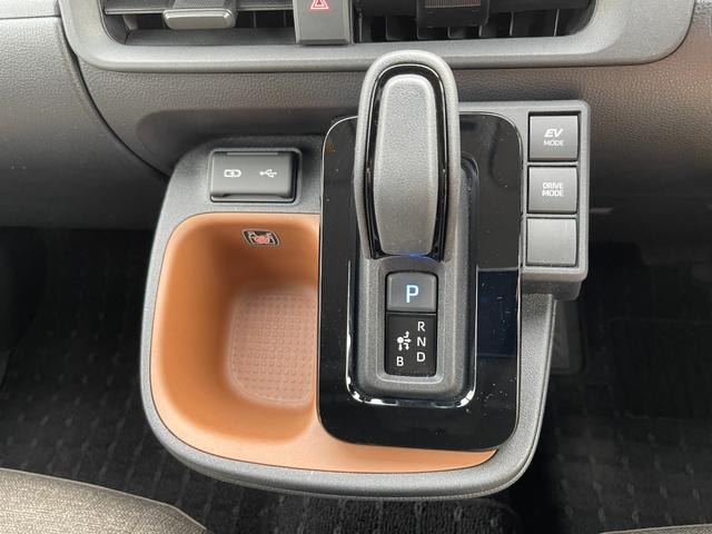 Миниатюра 34