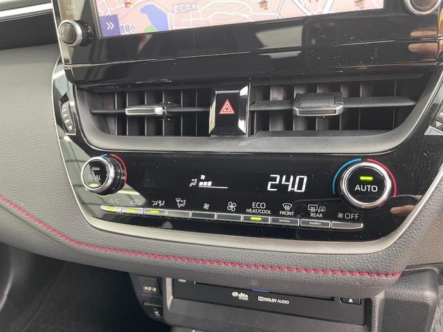 Миниатюра 28