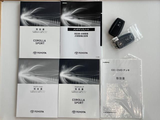 Миниатюра 64
