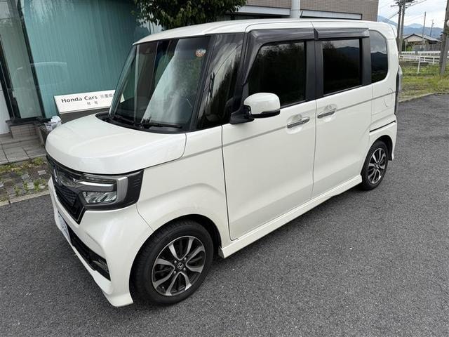 Миниатюра 17