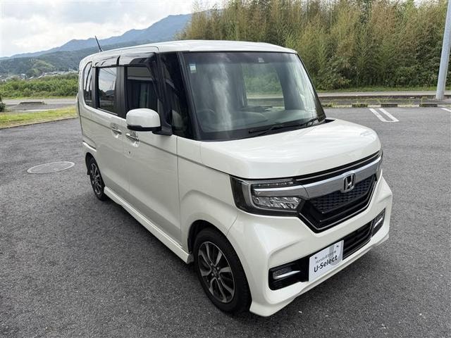 Миниатюра 18