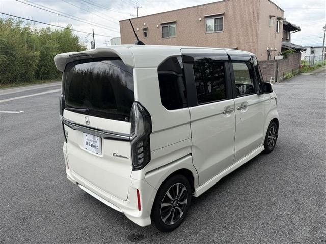 Миниатюра 20