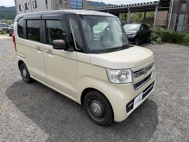 Миниатюра 18