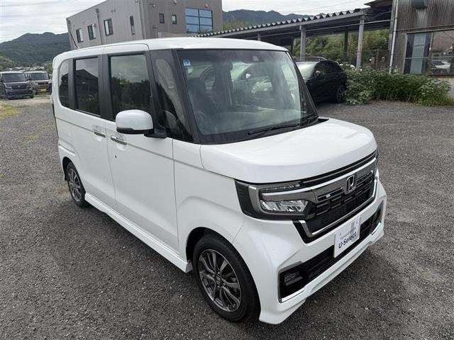 Миниатюра 17