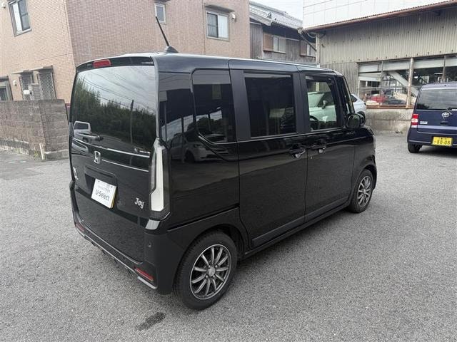 Миниатюра 20