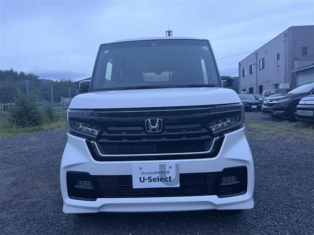 Миниатюра 13