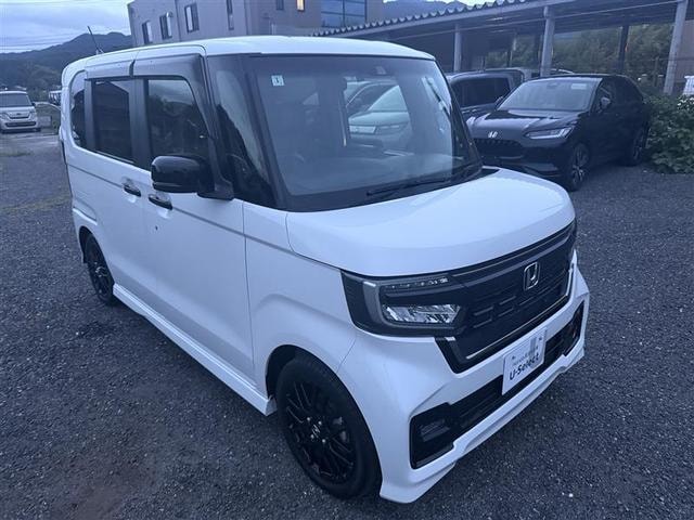 Миниатюра 17