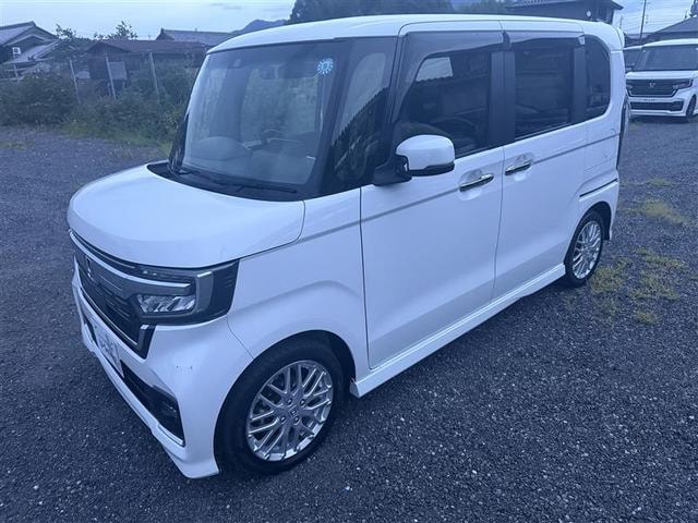 Миниатюра 17