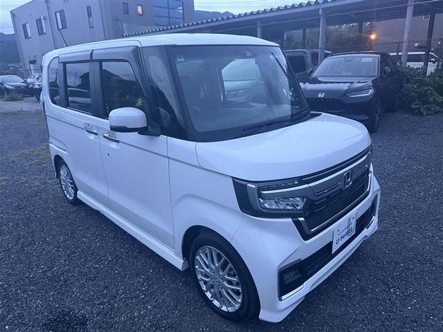 Миниатюра 18