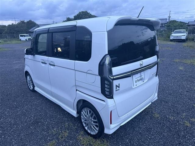 Миниатюра 19