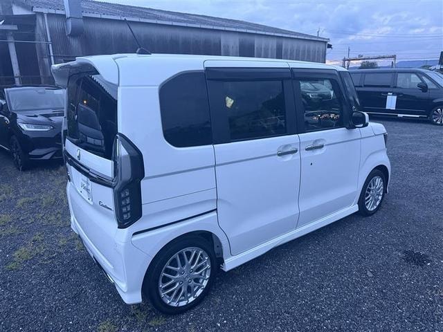 Миниатюра 20