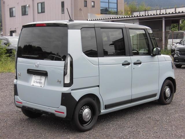 Миниатюра 11