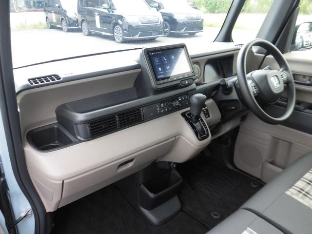 Миниатюра 18