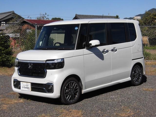 Миниатюра 9