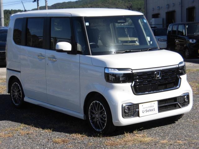 Миниатюра 15