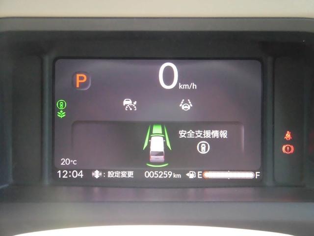 Миниатюра 18