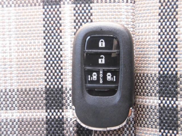 Миниатюра 24