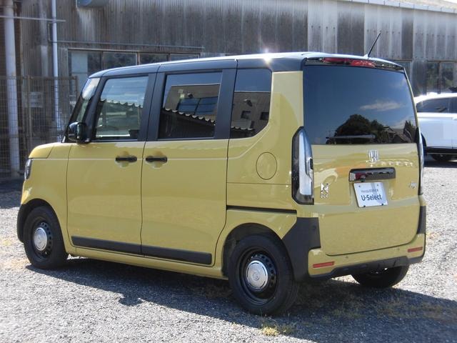 Миниатюра 8