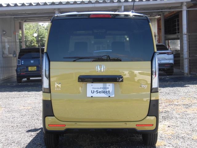 Миниатюра 9