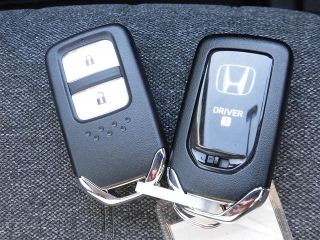 Миниатюра 21
