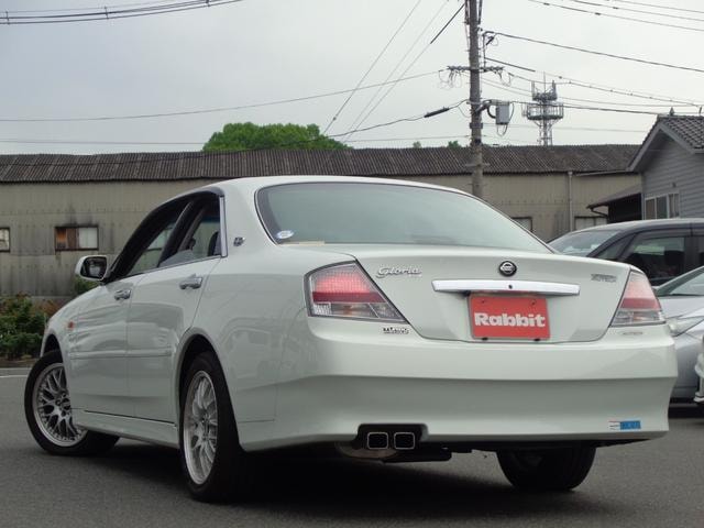 Миниатюра 9