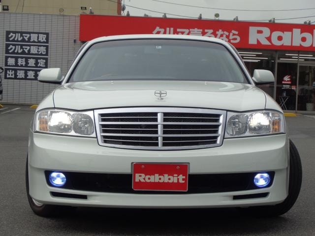 Миниатюра 12