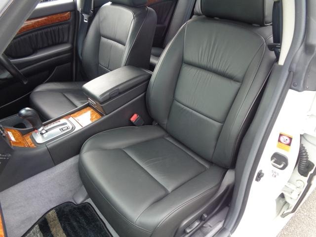 Миниатюра 36