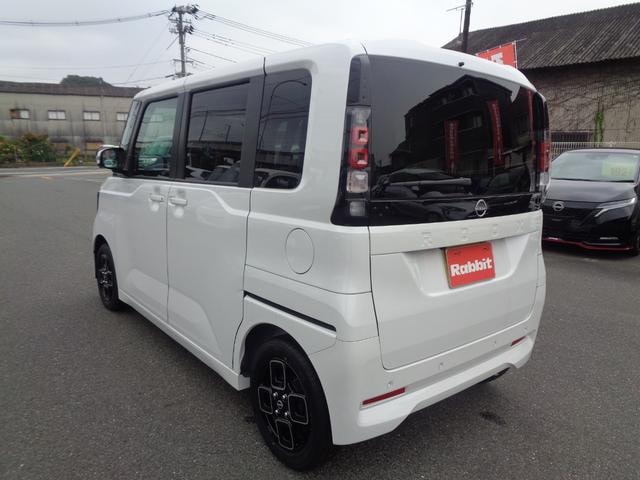 Миниатюра 9