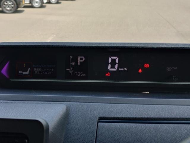 Миниатюра 41