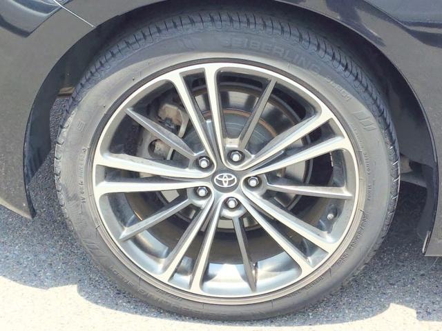 Миниатюра 21