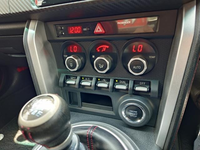 Миниатюра 33