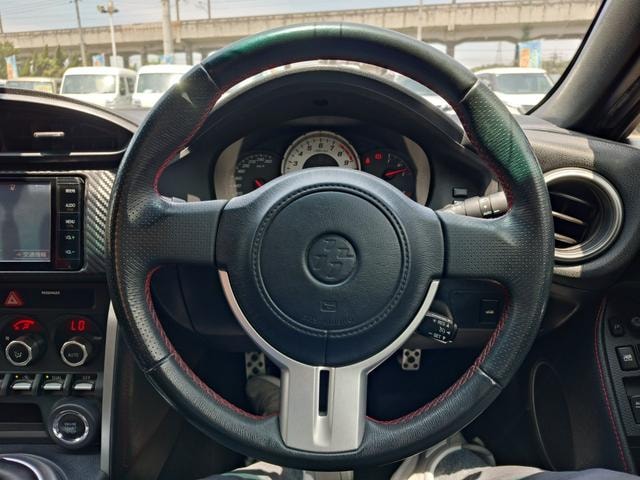 Миниатюра 36