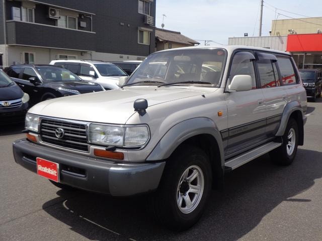 Миниатюра 9