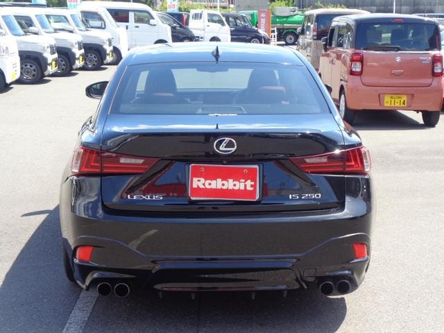 Миниатюра 9