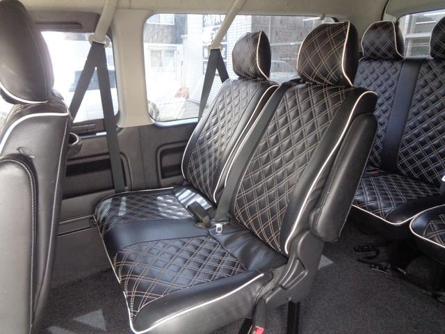Миниатюра 31