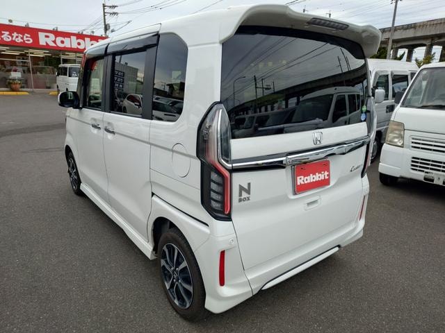 Миниатюра 11